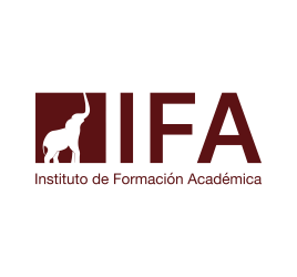 Logo Ifa Color Fondo Transparente (1)