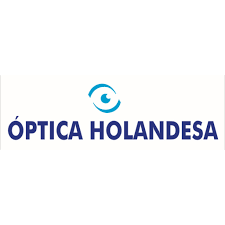 Optica Holandesa